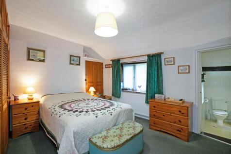 Storr Hall Farm.45.Photoneg.co.uk.jpg