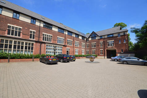Property Image 12