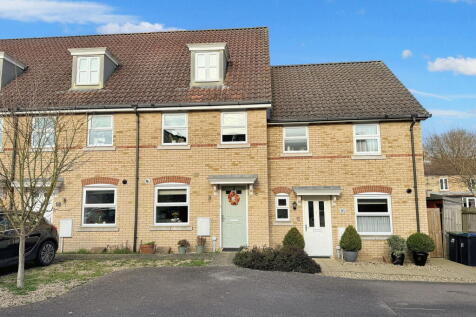 Sold Property Image