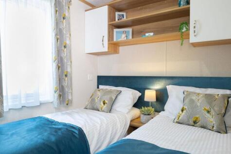 Plot-TBC---Pemberton-Marlow-Lodge-38x12-new-2025-m