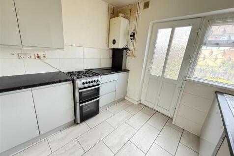 Photo 16-06-2025, 3 16 53 pm.jpg