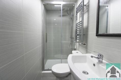 317A, Tiverton Road, Birmingham photo 4
