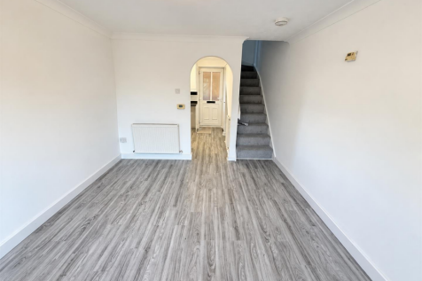 Emsworth Close, Bury St. Edmunds photo 5