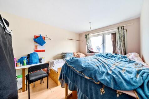 677d20bc49562-l-1225790 (5).jpg