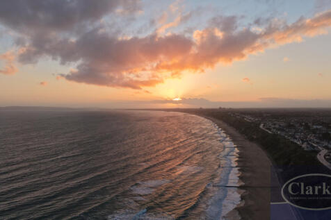 dji_fly_20260315_180100_0213_1773599697320_photo