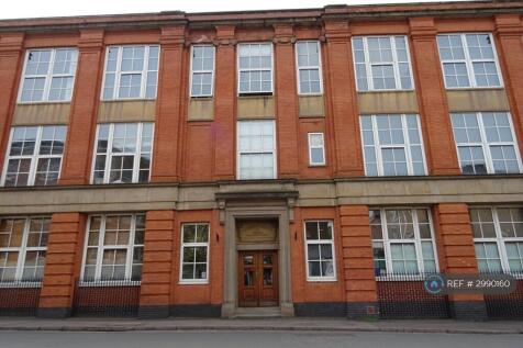 Property Image 7