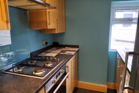 Castlemilk Road, Croftfoot, Glasgow, G44 photo 4