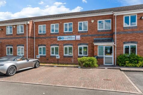 3 Barford Exchange 1712-2.jpg