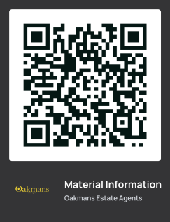 Material Information ¿ scan to view