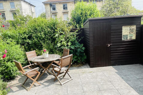 Property Image 10