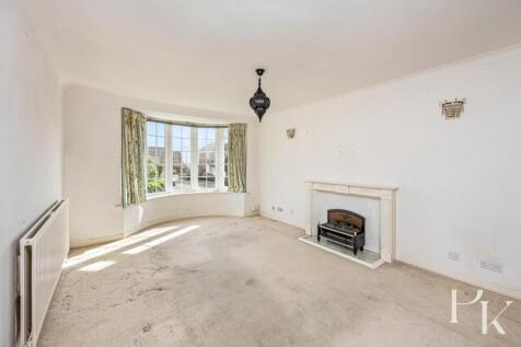 Fulmar Close, 9-007.JPG