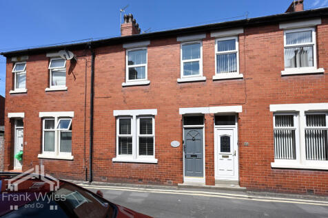 52_North_Clifton_Street_01 copy