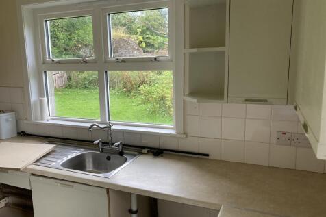 Phesdo Cottage, by Fettercairn, Laurencekirk, AB30 1HA photo 4