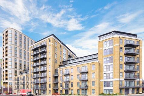 PropertyImages