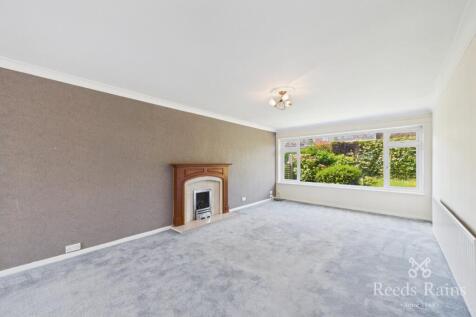 Foster Close, Morley, Leeds, West Yorkshire, LS27 photo 3