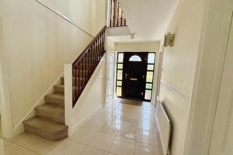 Wincanton Hill, Bletchley, Milton Keynes, MK3 photo 3