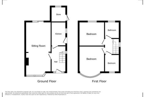 2D Plan 1 T202607281310.jpg