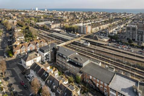 dubarry house-29.jpg