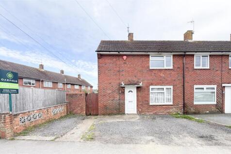 Click to visit Rightmove listing