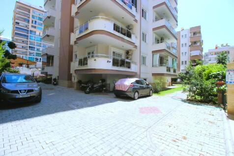 Property Image 29