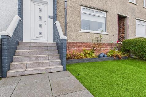 CAM05526G0-PR0067...