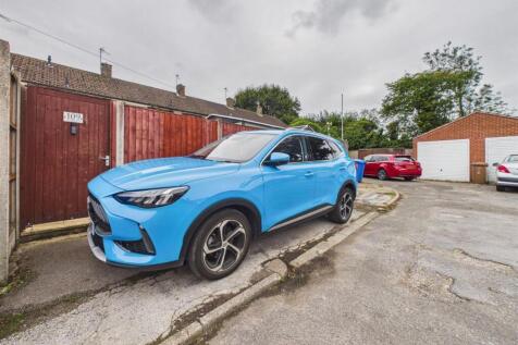 Council Tax Band B