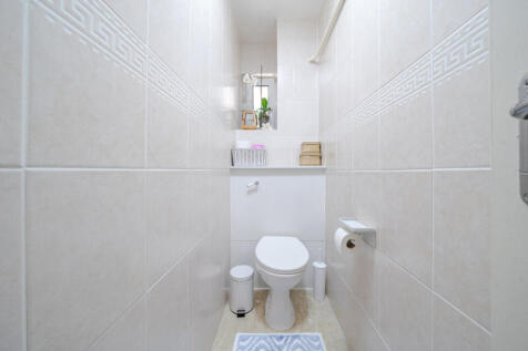 1318487-5-6862662...