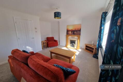 Pople St, Wymondham, NR18 photo 3