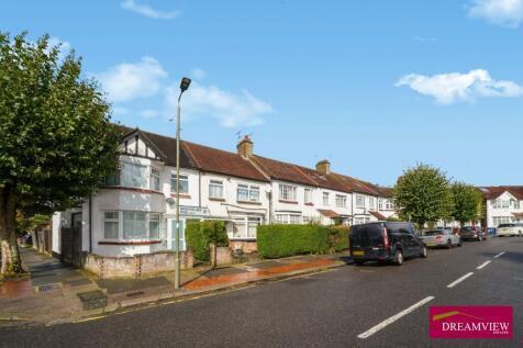 85138_flat_montpelier_rise_london_greater_london_