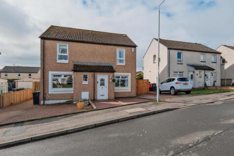 001-44 Lewis Avenue, Wishaw ML2 8F.jpg