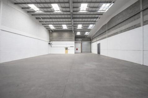 Unit 15 Internal CGI