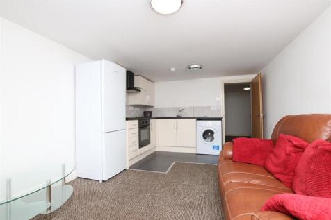 Kitchen living room.JPG