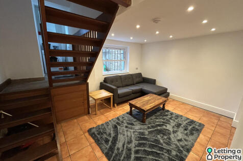 Sidney Road, London, Greater London, SW9 0TP photo 4