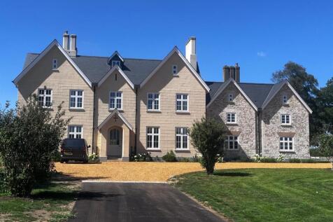House front.jpg