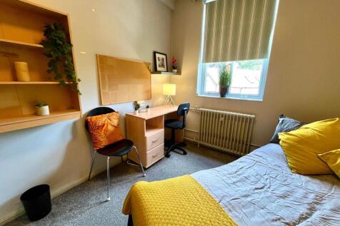 Room 340 (1)