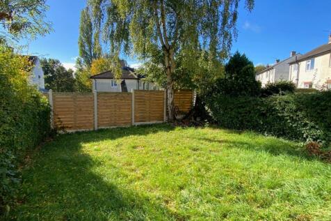 Bramleys Lettings - Huntingdon Avenue (4).jpg
