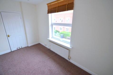 Bedroom`