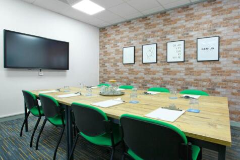 Hemel_Hempstead148_1.jpg