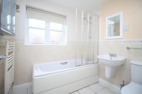 Vernier Crescent, Medbourne photo 5