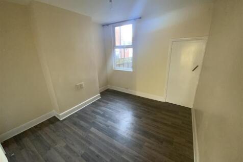 Knowle Road, Sparkhill photo 3