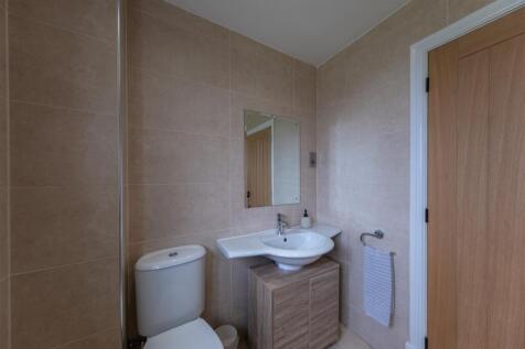 18 Royal Garden-071.jpg