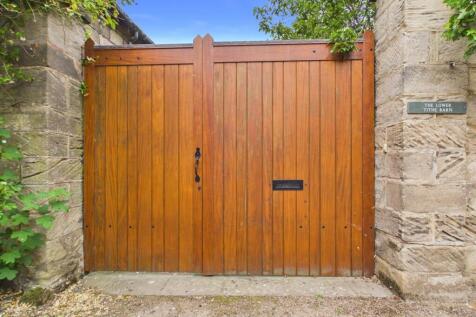 Property Image 29