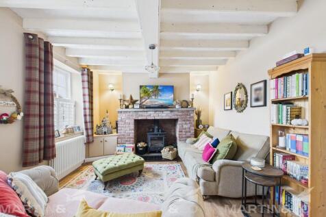 CAM02406G0-PR0526...