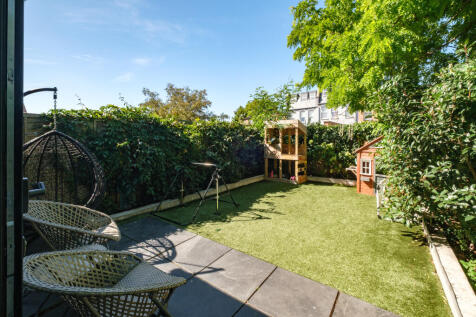 Property Image 24
