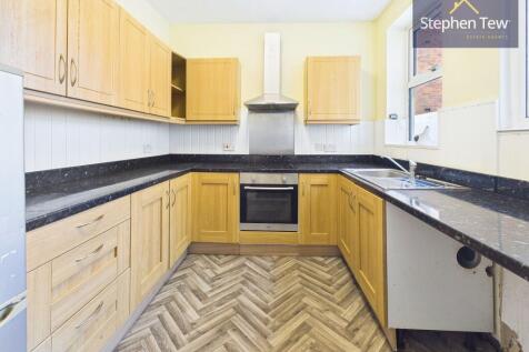 Louise Street, Blackpool, FY1 photo 4