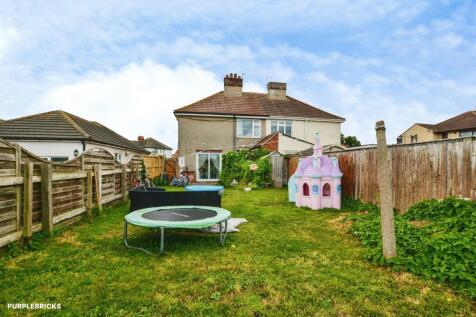 Skegness, PE25 - property photo