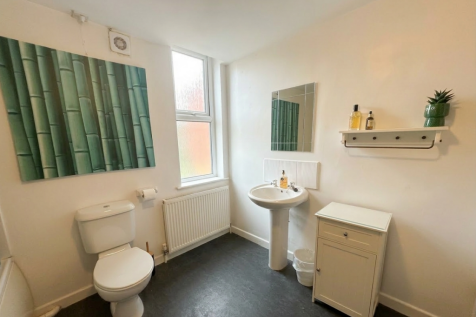 bathroom 2.png