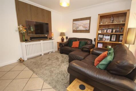 IMG_9659.JPG
