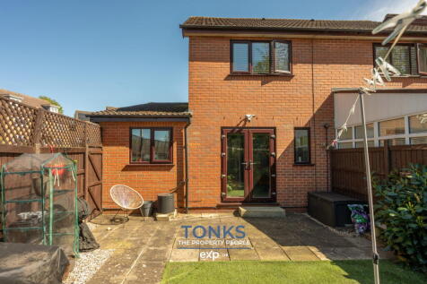 Property Image 19