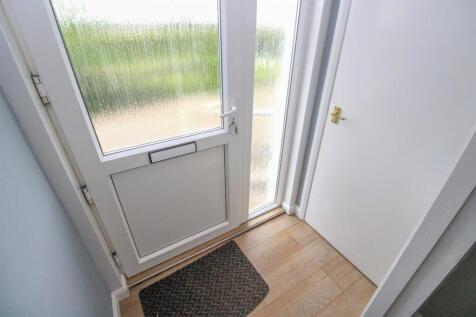 ENTRANCE VESTIBULE.jpg